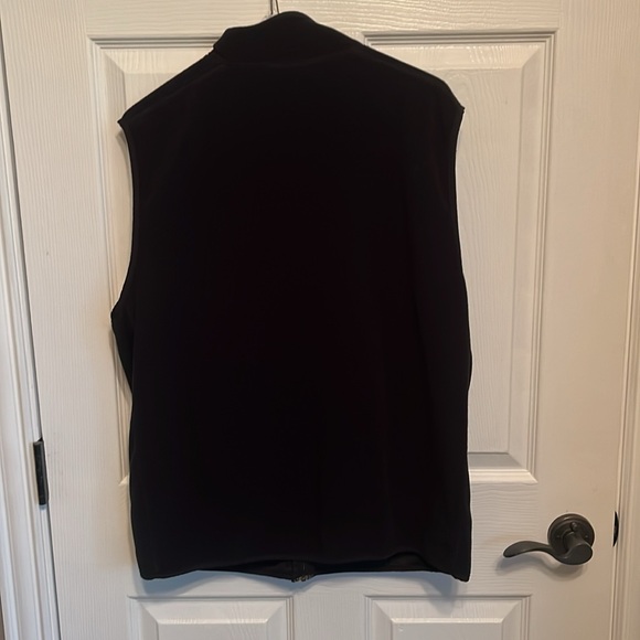 Men’s North Face Vest XL. Perfect Condition. - Picture 2 of 4